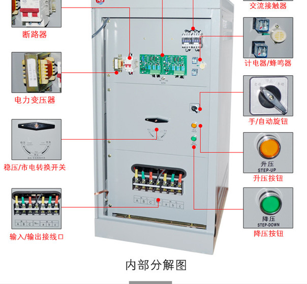 端子機(jī)廠家對(duì)單頭端子機(jī)使用操作熟記于心